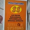 Peter Carvalho