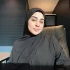 Iqra Shoaib