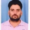 Pardeep Singh