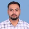 Rajendra Shingate