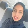 Asma Ali
