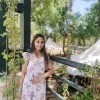 Singinigari Samatha