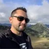 Jarvein Mauricio Rivera Urbano