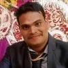 pradeep paikaray