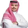 Abdulaziz Alamri