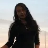 Frances Rosario