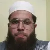 Rehan Shekh
