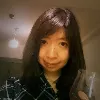Noriko Ashizawa