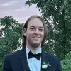 Jesse Jasek