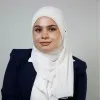 Nour Al Huda Dimashkieh