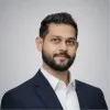 Aman Anand