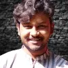 Ankur Dhara