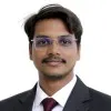 Tejas Desai