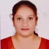 Vijaya