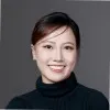 My Nguyen