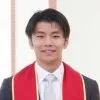 James Su