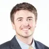Devin Warmuth
