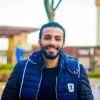 Ahmed Mokhtar