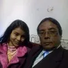 Debabrata Bose