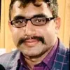 Yogesh