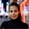 Eden Teklemariam