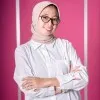 Radiana Eka Putri Prasetya