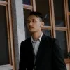 Syafiq Danial