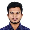 aravind kodakandla