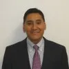 Juan Huarcaya