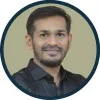 Chirag Vasani