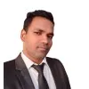 Raoof Uddin Shaik