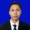 Mochamad Irfan Noviandi