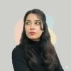 Mahnoor Fatima