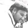 Vinoth Kumar
