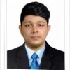 Junej shaikh