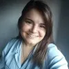 Manuela Fernandez
