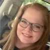 Sherrie McGough