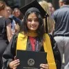 Varsha Maganti