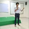 Karunakar lingamsetti