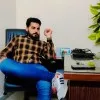 Zeeshan Yaseen