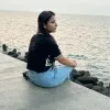 Kopal Tiwari