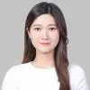 Jeongwon Seo