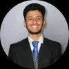 Shriman Patil