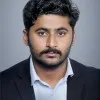 Mohinkhan Malek