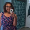 Jocelyne Green