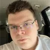 Justin Ickes