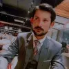 Atif Ali
