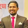 Deepin Joshi