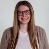 Isabella Beals