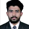 Amjath